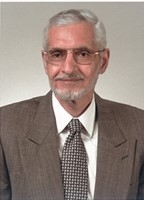 Ekram Hassib