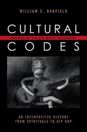 Cultrual Codes