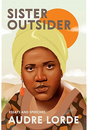 Sister Outsider