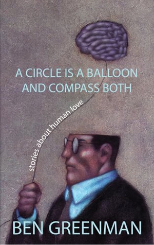 A Circle is a Balloon