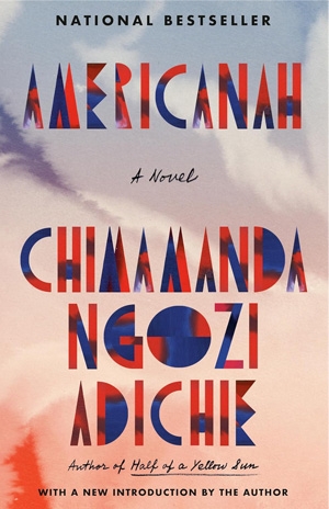 Americanah