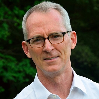 Former Representative Bob Inglis (R-SC), the executive director of republic.En, an advocacy group for climate change, will kick off the Environmental Science, Policy and Engineering (ESPE) Winter Seminar Series Monday, Feb. 3, at 6 p.m. in the Nott Memorial.