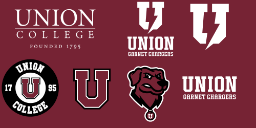 Union Logos