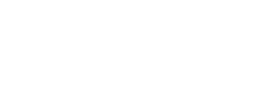 This graphic says the following: NEW ENGINEERING BUILDING $60 MILLION PROJECT GROUNDBREAKING: JUNE 2025 / MOVE-IN: SEPTEMBER 2027