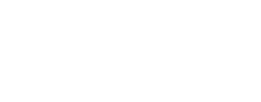 Union Engineering: Ranked #21 for Undergraduate Engineering Programs in schools without a doctoral degree (U.S. News and World Report)