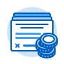 Expenses Icon